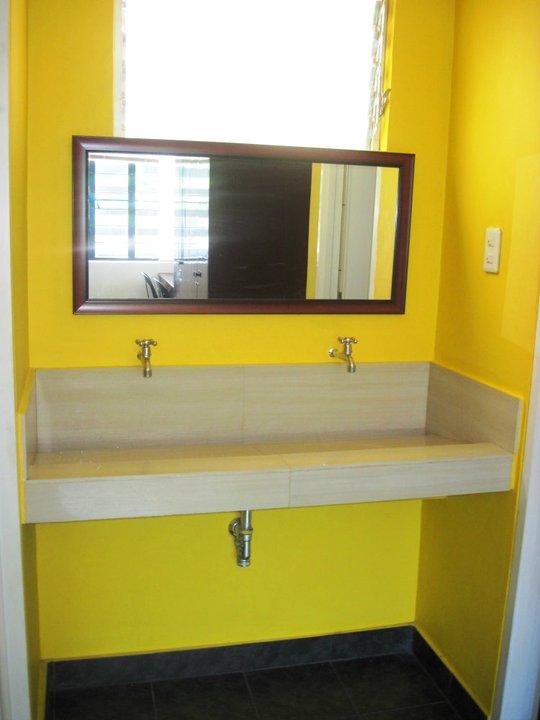 BEDSPACE IN LAGUNA FOR RENT in Santa Rosa - Image 5
