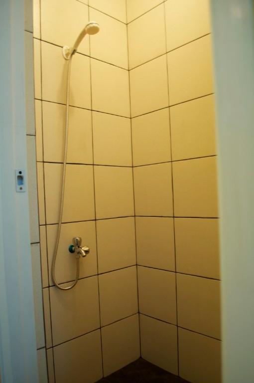 BEDSPACE IN LAGUNA FOR RENT in Santa Rosa - Image 6