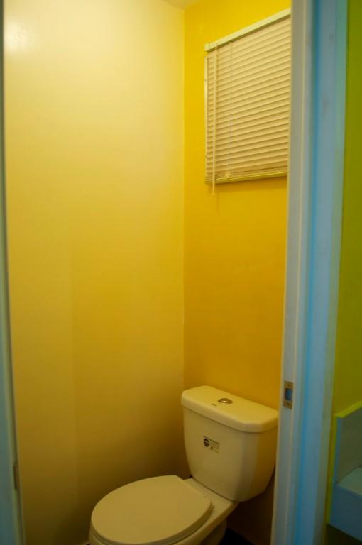 BEDSPACE IN LAGUNA FOR RENT in Santa Rosa - Image 7