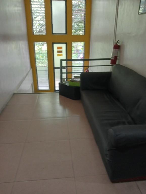 BEDSPACE IN LAGUNA FOR RENT in Santa Rosa - Image 10