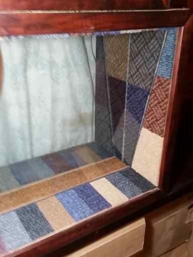 Recording Studio Sound Isolation Windows & Acoustic panels. in South Africa - Image 1
