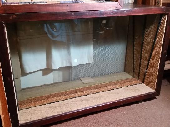 Recording Studio Sound Isolation Windows & Acoustic panels. in South Africa - Image 4