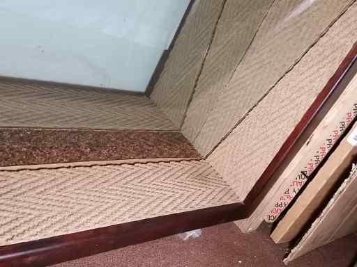 Recording Studio Sound Isolation Windows & Acoustic panels. in South Africa - Image 8