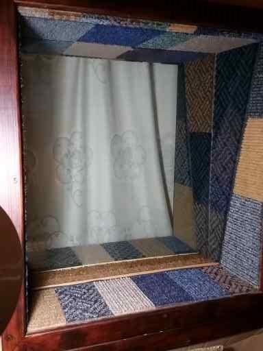 Recording Studio Sound Isolation Windows & Acoustic panels. in South Africa - Image 9