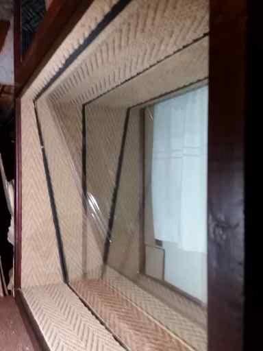 Recording Studio Sound Isolation Windows & Acoustic panels. in South Africa - Image 10