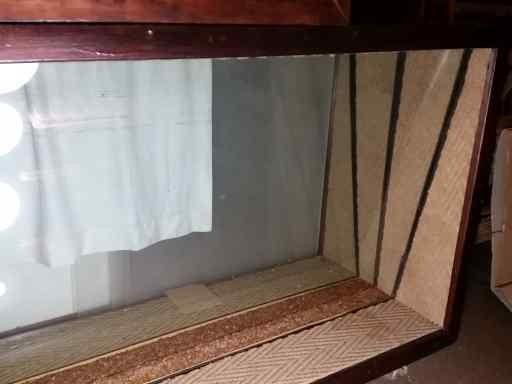 Recording Studio Sound Isolation Windows & Acoustic panels. in South Africa - Image 11