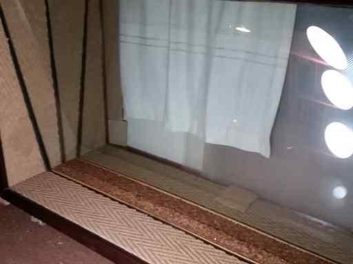 Recording Studio Sound Isolation Windows & Acoustic panels. in South Africa - Image 12
