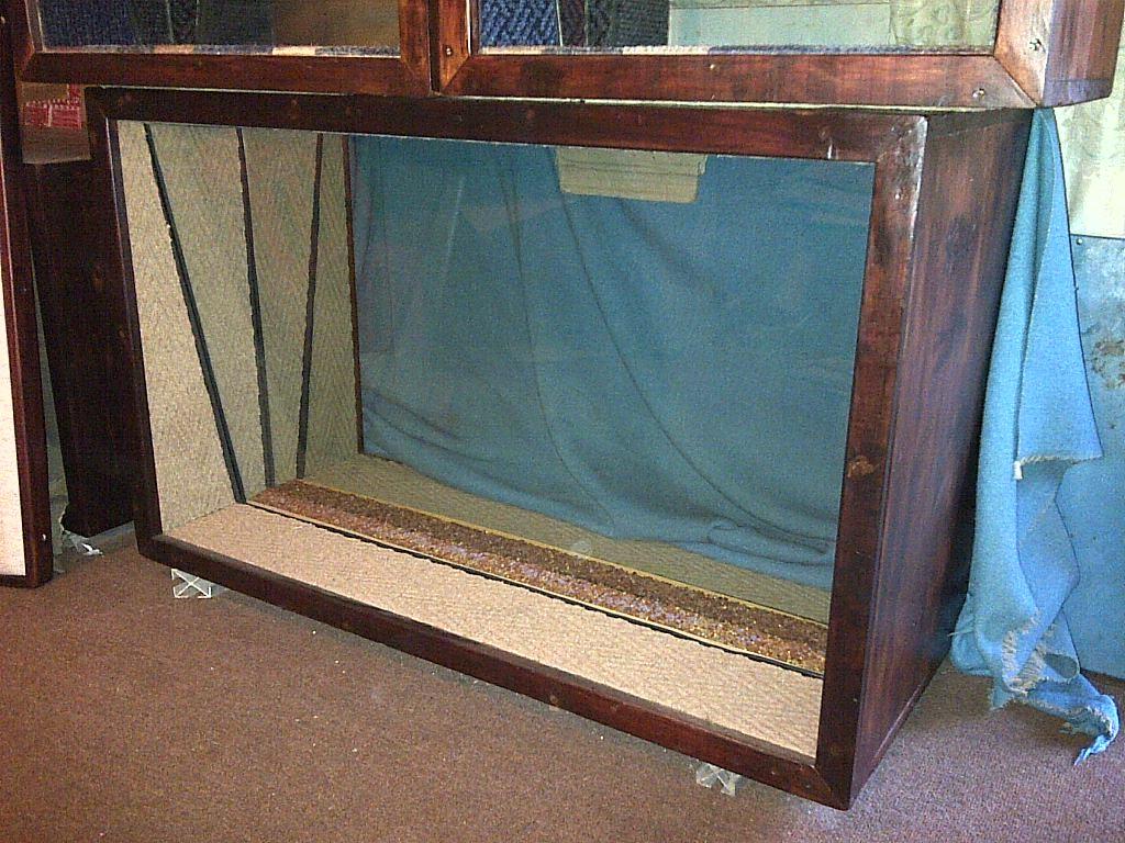 Recording Studio Sound Isolation Windows & Acoustic panels. in South Africa - Image 13