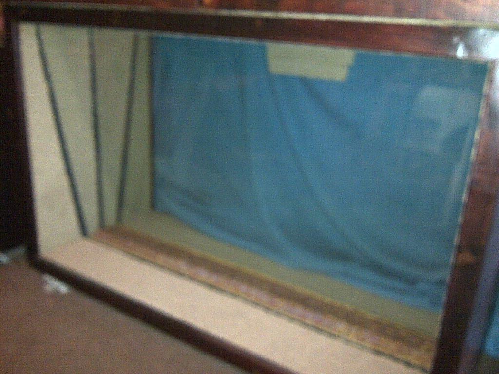 Recording Studio Sound Isolation Windows & Acoustic panels. in South Africa - Image 14