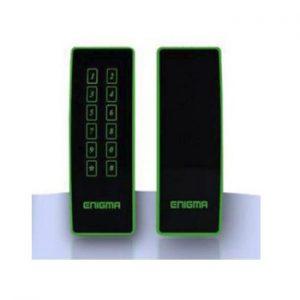 Access Card Reader for Sale in Toa Payoh - Image 1