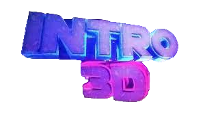 INTRO ANIMADO EN PROMOCION en Cúcuta - Imagen 1