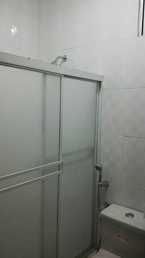 INMOBILIARIA ALARCÓN RENTA PRECIOSO DPTO. EN SANTA MARIANITA en Montecristi - Imagen 7