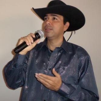 SERENATAS SHOW MÚSICAL en Bucaramanga - Imagen 1