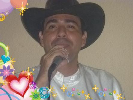 SERENATAS SHOW MÚSICAL en Bucaramanga - Imagen 4