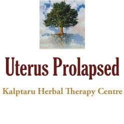 Prolapse Uterus Treatment Non-Surgical in Vikāsnagar - Image 1