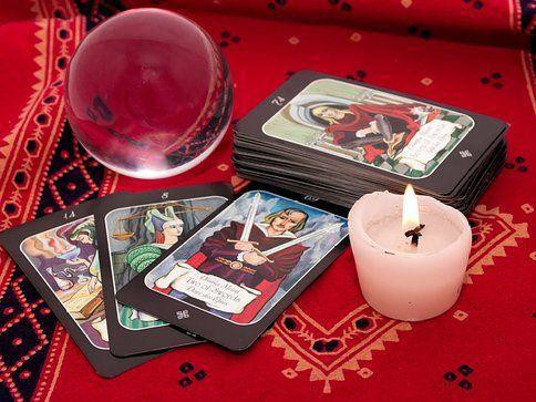 Psychic Readings Rhodes - Healing Rhodes in Rozelle - Image 1