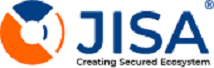 Enterprise Key Management System - Key Management Solution in Hadapsar - Image 1