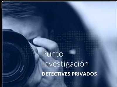 LOCALIZACIÓN Y DETECTIVES PROFESIONALES en Tuxtla Gutiérrez - Imagen 1