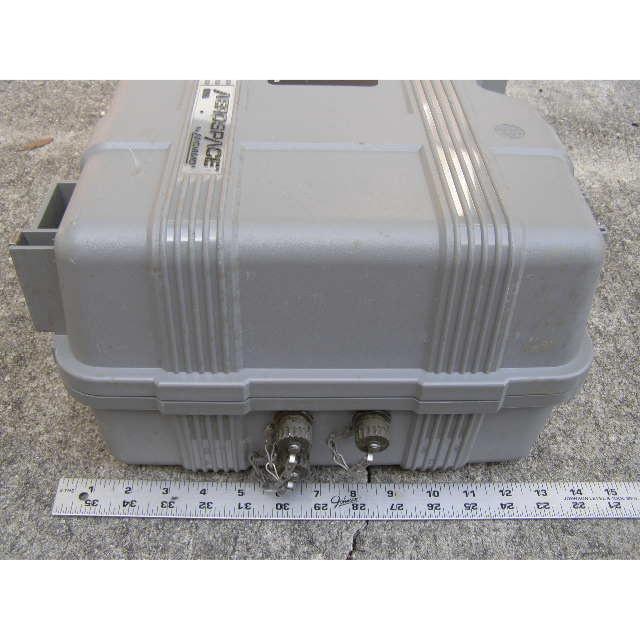 Campbell Scientific PST 3/8 Pump & Slug Test System, Untested in Gulfport - Image 7