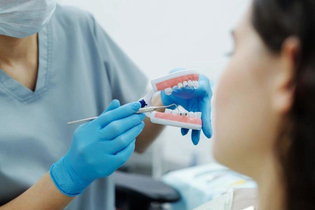 Tooth Extraction Made Affordable How Medisave Can Help You in Singapore - Image 1
