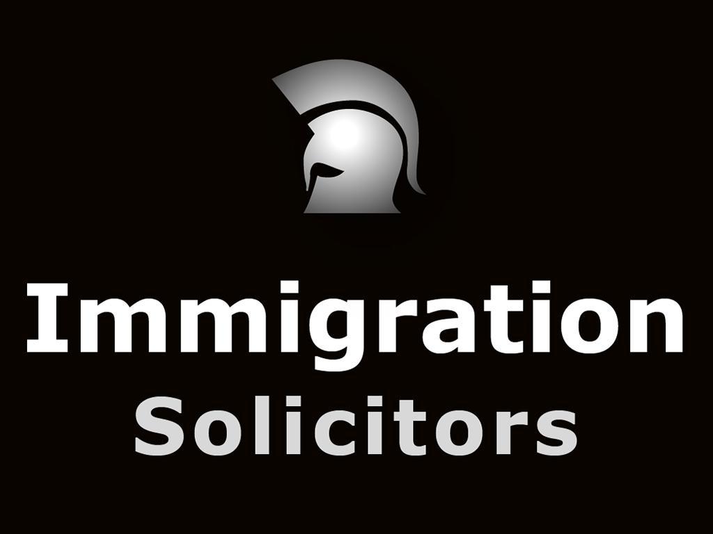 Immigration Solicitors in Hammersmith - Image 1