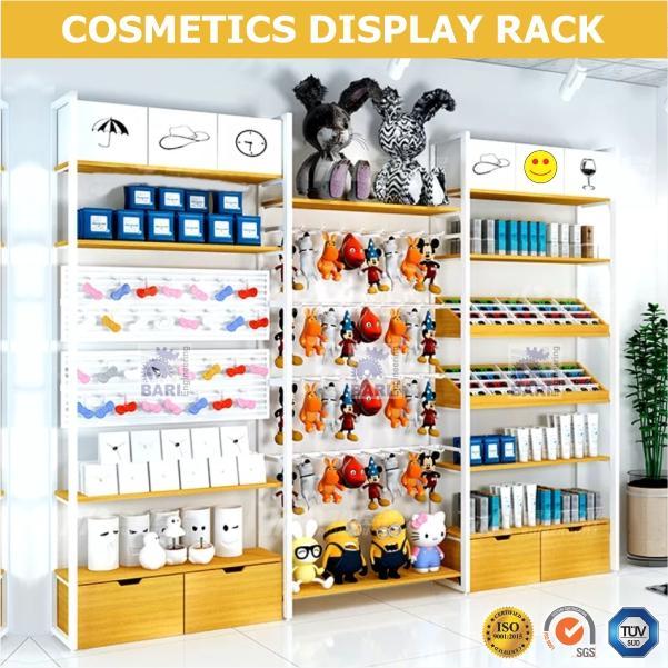 Enhance Your Space with Our Shelving Racks in Lahore - Image 9