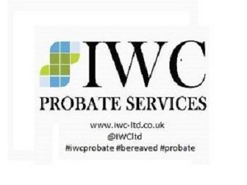 Trust And Estate Planning in Wimbledon - Image 1