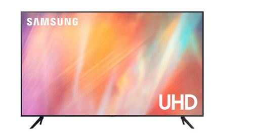 Upgrade Your Home Entertainment with PromoTech's High-Quality Tv in Costa Mesa - Image 1