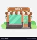 SMALL SHOP FOR RENT in Sai Wan Ho - Image 1