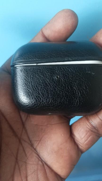 apple airpod pro in Nairobi - Image 3