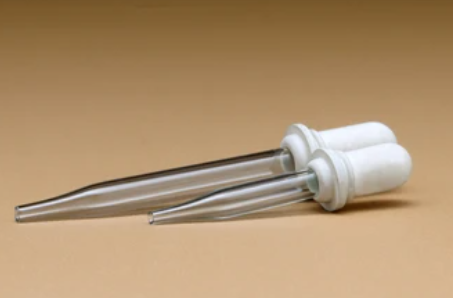 Advance micropipettes tips | Accumax Lab Device in Gandhinagar - Image 2
