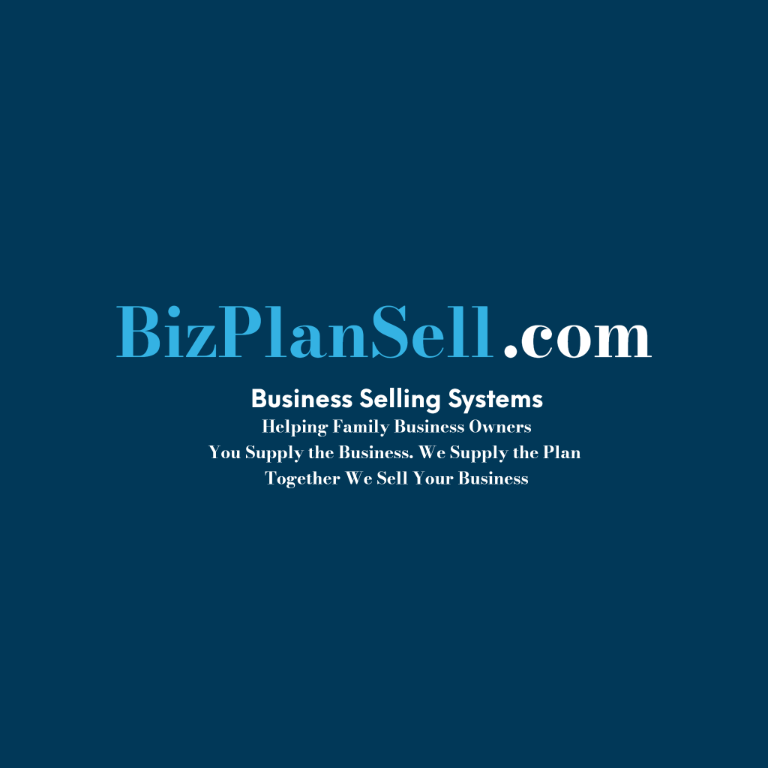 Highway Commercial Development Properties in Red Deer - Image 2