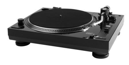 SERVICIO DE REPARACIÓN DE TOCADISCOS / CASSETTERAS / 8 TRACK / en San Bernabé - Imagen 3