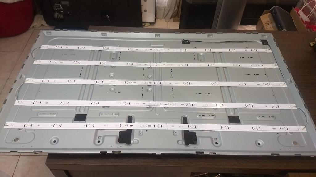 SERVICIO DE REPARACIÓN DE TOCADISCOS / CASSETTERAS / 8 TRACK / en San Bernabé - Imagen 13