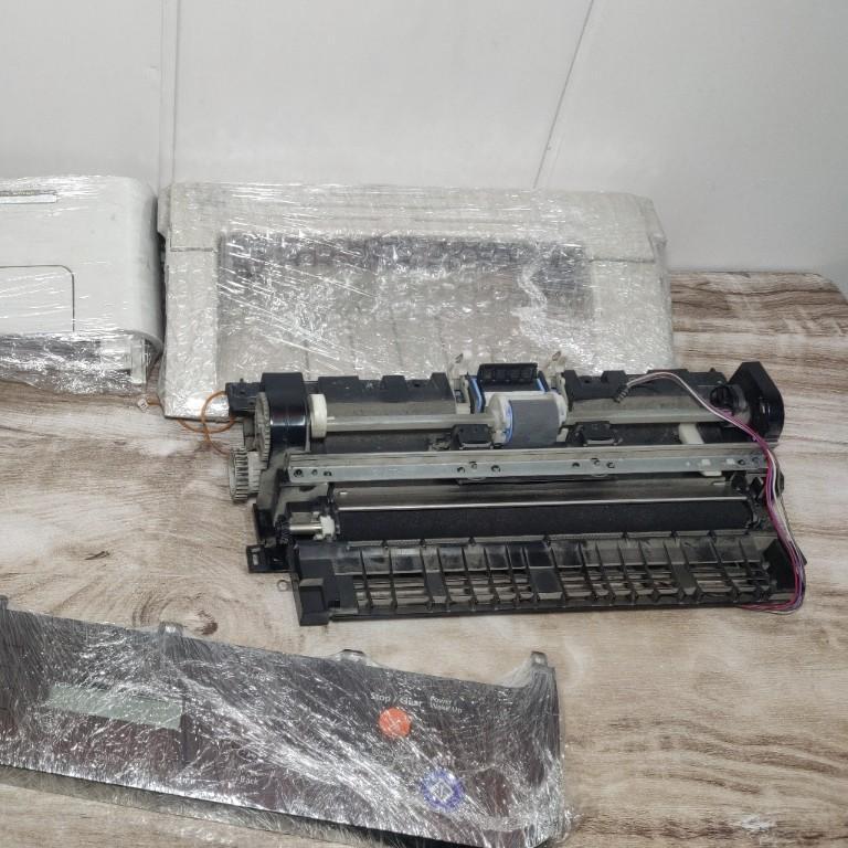 Printer services and rent in Delhi - Image 2