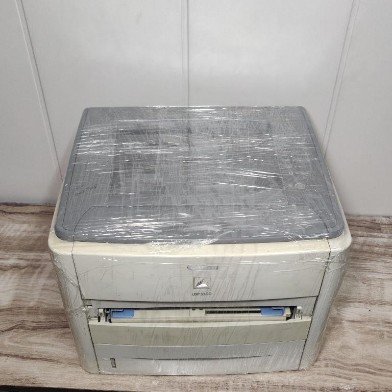Printer services and rent in Delhi - Image 3