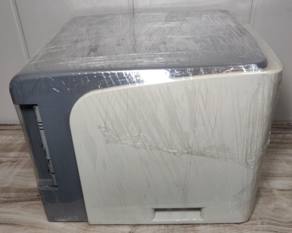 Printer services and rent in Delhi - Image 4