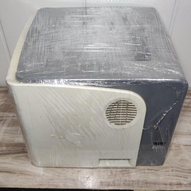Printer services and rent in Delhi - Image 6