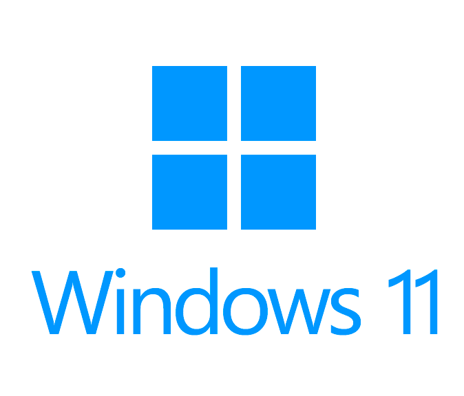 Instalación de Windows en PC en Garín - Imagen 2