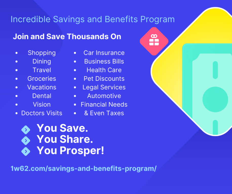 Unlock Amazing Savings with Our Membership Program in Los Angeles - Image 1