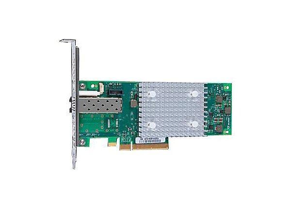 Buy Host Bus Adapter Card in Washington DC - Image 1