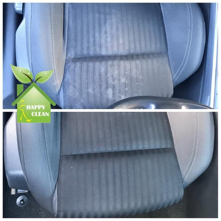 Hand Car Wash By Happy Clean in Dublin - Image 1