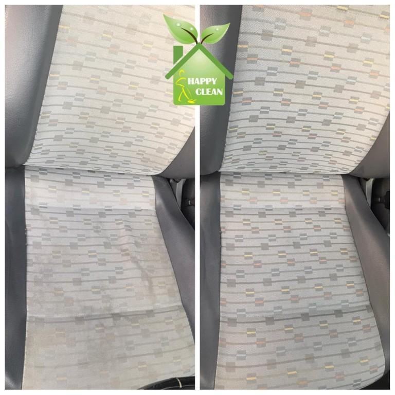 Hand Car Wash By Happy Clean in Dublin - Image 2