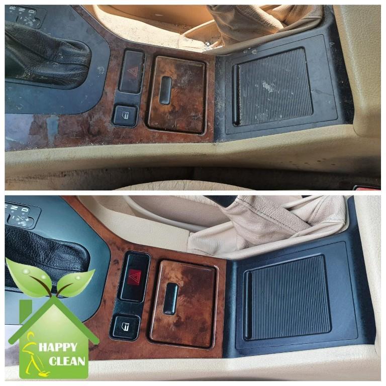 Hand Car Wash By Happy Clean in Dublin - Image 3