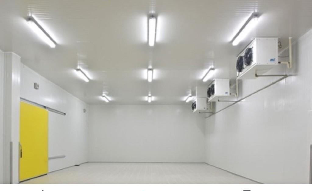 CUARTOS FRIOS . en Los Alcarrizos - Imagen 1