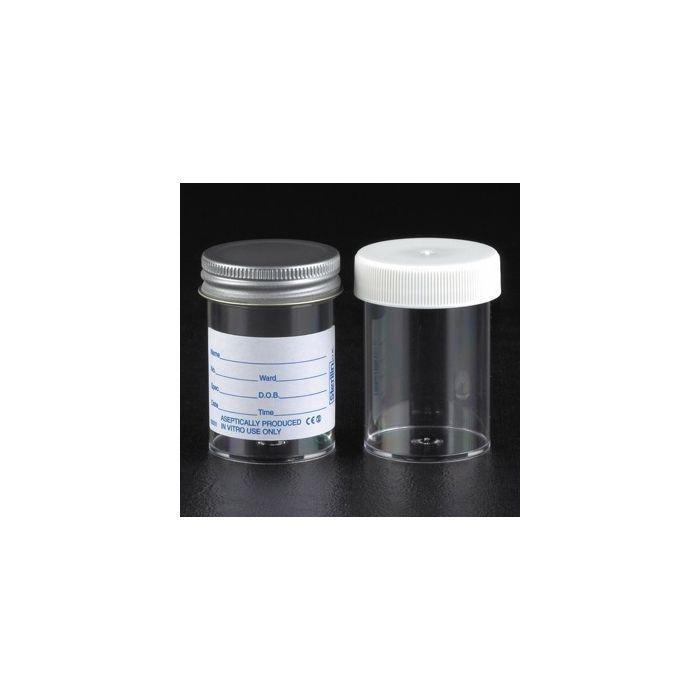 Purchase Urine Sample Containers & Urine Sample Bottles in Nenagh - Image 1