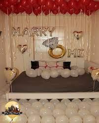 decoration balloon in Lucknow - Image 4