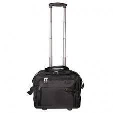 LAPTOP BAGS AND BACK PACKS in Pretoria - Image 1