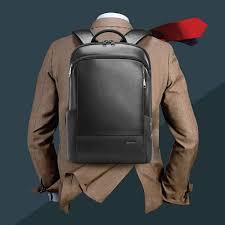 LAPTOP BAGS AND BACK PACKS in Pretoria - Image 2