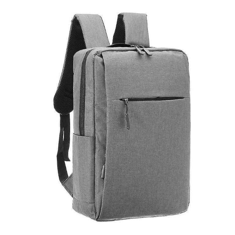 LAPTOP BAGS AND BACK PACKS in Pretoria - Image 3
